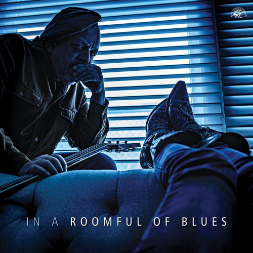 ROOMFUL OF BLUES - IN A ROOMFUL OF BLUESROOMFUL OF BLUES - IN A ROOMFUL OF BLUES.jpg